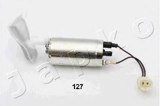 Bomba de combustível elétrica submersível PB197 Japan Parts