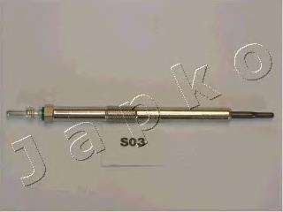 Vela de incandescência Japan Parts B121