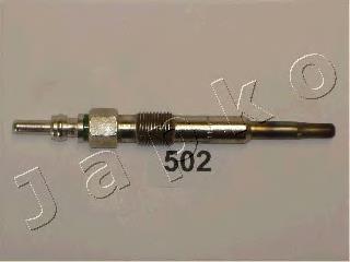Vela de incandescência 1855084A51000 Suzuki
