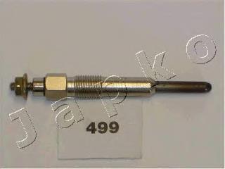  Honda 12291P5TG00