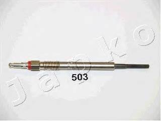 Vela de incandescência PM405 HKT