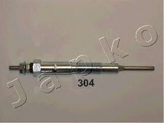 243G0066 Ridex Vela de incandescência
