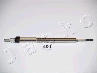 Compre 12291RBDE01 Honda Vela de incandescência