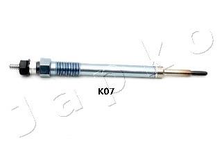 Vela de incandescência Hyundai I20 preço, a partir de 8,99 USD