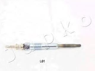 Vela de incandescência FAE 74166