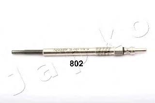 Vela de incandescência HKT B122