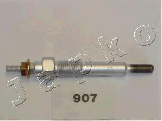 8944819720 Opel Vela de incandescência