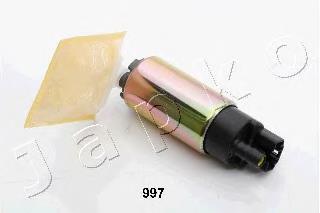 Elemento de turbina da bomba de combustível Polcar SE010039 preço, a partir de 36,34 USD
