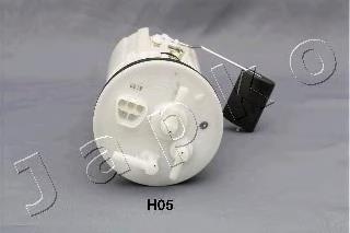 Compre 775129 ERA Módulo de bomba de combustível com sensor do nível de combustível