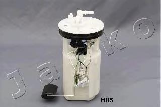 Módulo de bomba de combustível com sensor do nível de combustível ERA 775129 preço, a partir de 70,64 USD