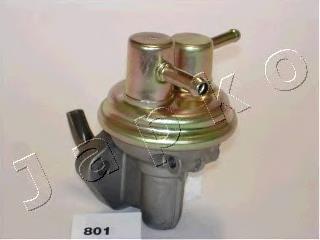 Compre 1510050A00 Suzuki Bomba de combustível mecânica