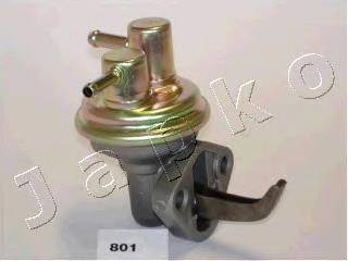  Suzuki 1510050A00