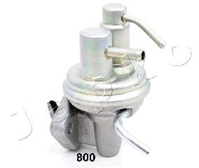 Compre POC657 Meat&Doria Bomba de combustível elétrica submersível
