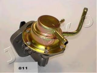 Bomba de combustível mecânica Japan Parts PB811 preço, a partir de 46,24 USD