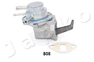 Bomba de combustível mecânica Japan Parts PB808