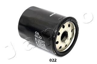 Filtro de óleo OJE1514302 Hyundai/Kia