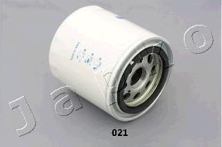 Filtro de óleo Tata 278918130104 preço, a partir de 6,40 USD