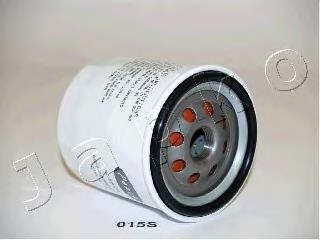 Filtro de óleo Konner KFO226 preço, a partir de 9,35 USD