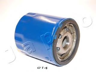 Compre 12731172 General Motors Filtro de óleo