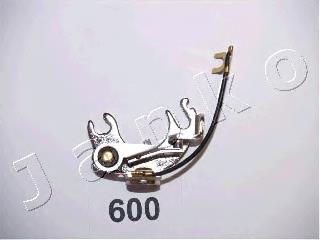 CT600 Japan Parts Grupo de contato de fecho de ignição
