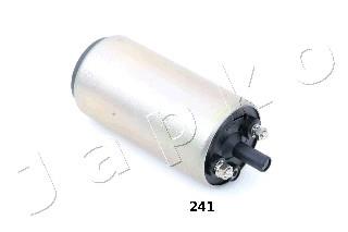 M160I37 NPS Módulo de bomba de combustível com sensor do nível de combustível