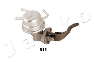  Japan Parts PB516