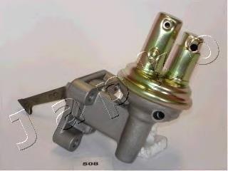 Compre MP791 Kyosan Bomba de combustível mecânica