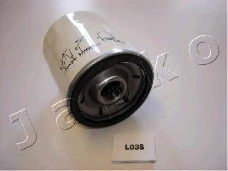 Compre 10L03 Japko Filtro de óleo