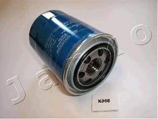 Filtro de óleo VSY314302 Mazda