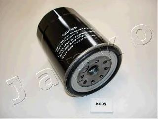 Filtro de óleo Hyundai/Kia OK41023802A