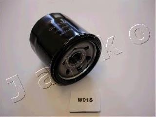 Compre 10W01 Japko Filtro de óleo