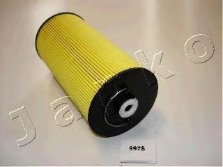 10997 Japko Filtro de óleo