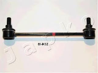 Compre 106H32 Japko Montante de estabilizador traseiro