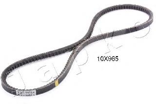 Compre 11A0965C Dayco Correia dos conjuntos de transmissão