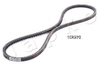 Compre MH014054 Mitsubishi Correia dos conjuntos de transmissão