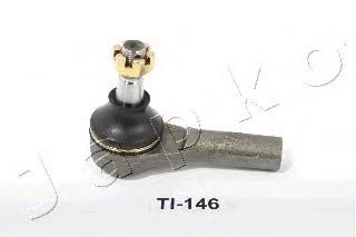 Compre A381110 Ackojap Ponta externa da barra de direção
