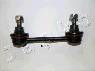 Montante de estabilizador traseiro Metalcaucho 06995 preço, a partir de 16,53 USD