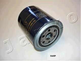 Compre VSY314302 Mazda Filtro de óleo