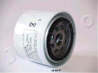 Filtro de óleo Bremsi FL1294 preço, a partir de 6,24 USD