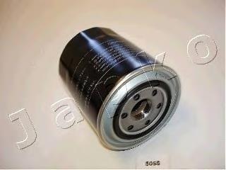 Compre 10505 Japko Filtro de óleo