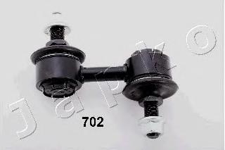 Montante de estabilizador dianteiro 20470FE000 Subaru