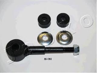 Montante de estabilizador dianteiro Metalcaucho 06998 preço, a partir de 19,63 USD