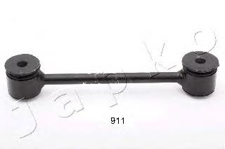 Montante de estabilizador traseiro K04656934AB Chrysler