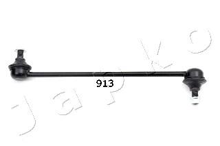 Compre 260996 ABS Montante de estabilizador dianteiro