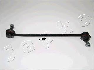 Montante de estabilizador dianteiro Suzuki 4242063J00