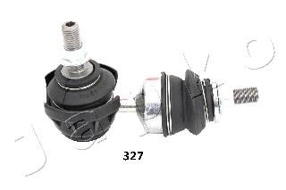 Compre 1300666 Ford Montante de estabilizador traseiro