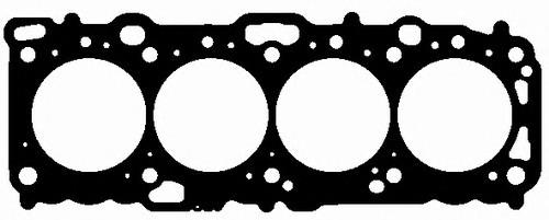 Vedante de cabeça de motor (CBC) Nissan/Infiniti 110440C401