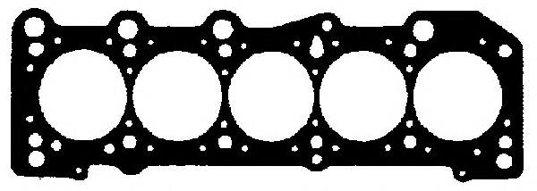 Compre 023103383B VAG Vedante de cabeça de motor (CBC)