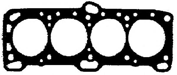  Mitsubishi MD190393