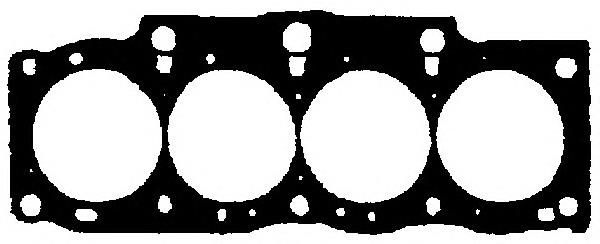  Toyota 1111574081